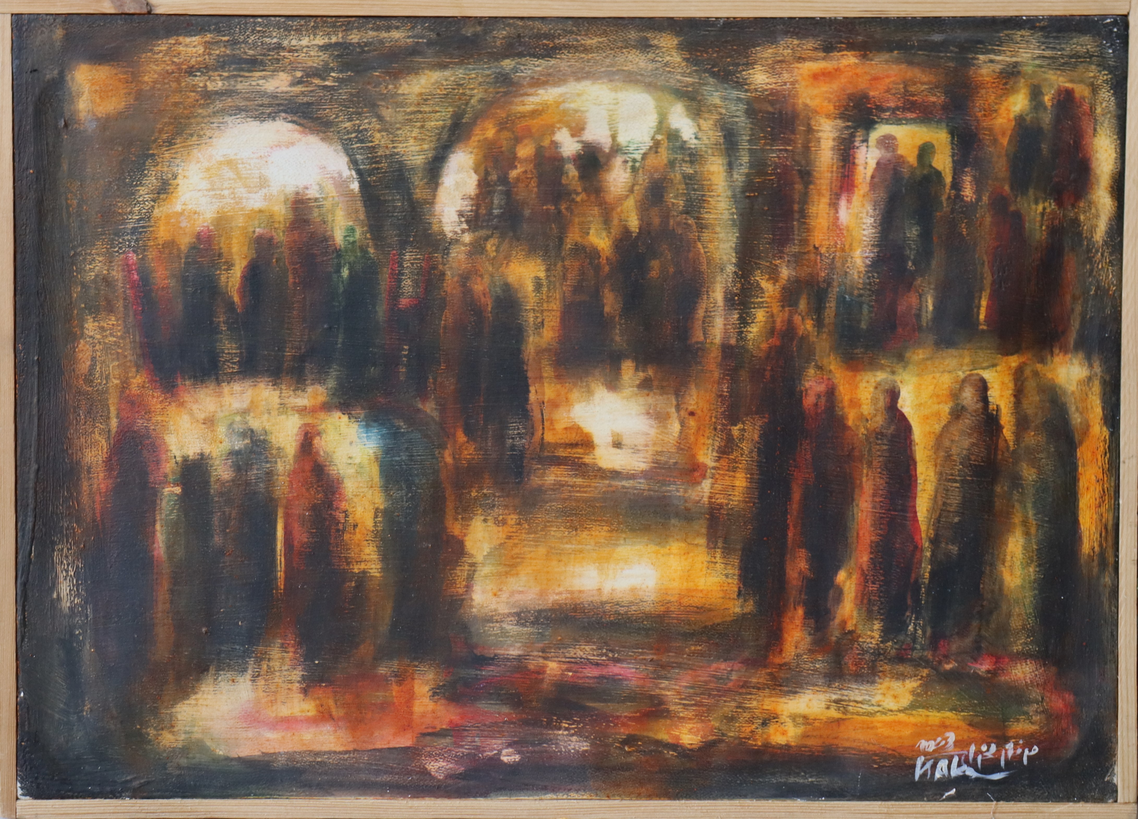 /storage/photos/1/Mowafaq Makhoul/171.JPG